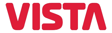 Vista Electronics
